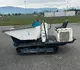 Huki 100HR