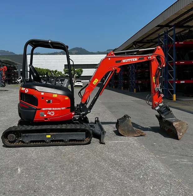 Toutes les occasions