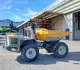 Bergmann 2040R