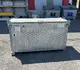 Dieseltank Q1000