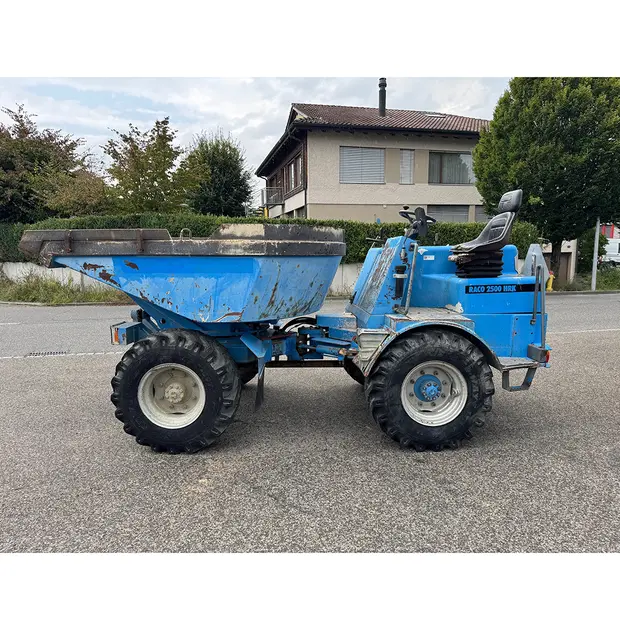 Toutes les occasions