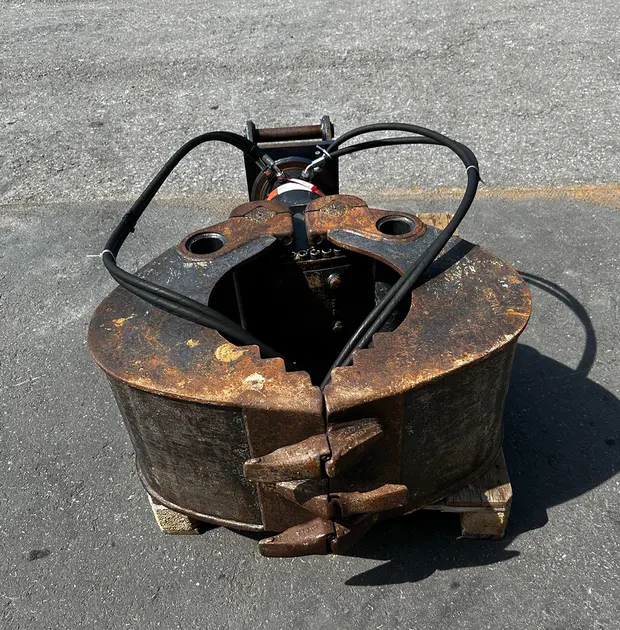 Toutes les occasions