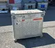 Citerne Q650
