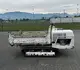 Huki 110-3