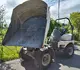 Wacker Neuson 5001