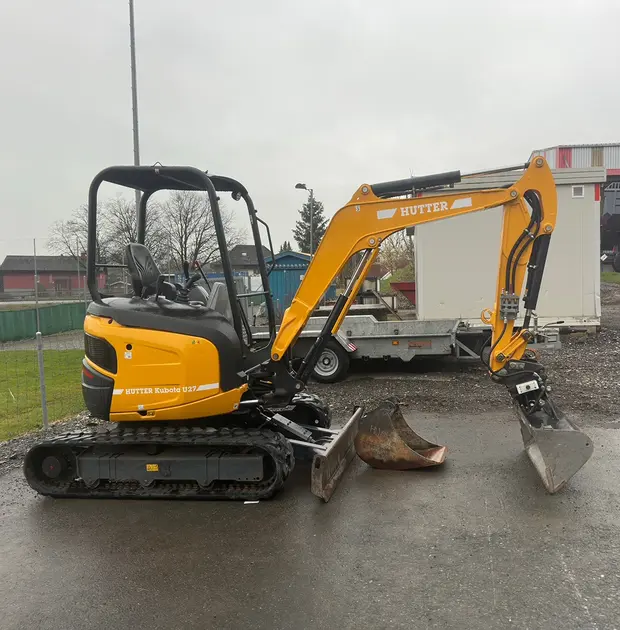 Toutes les occasions