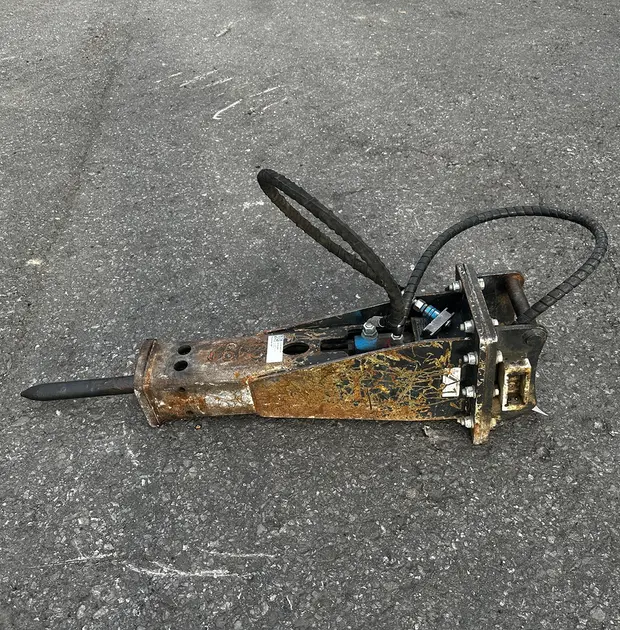 Toutes les occasions