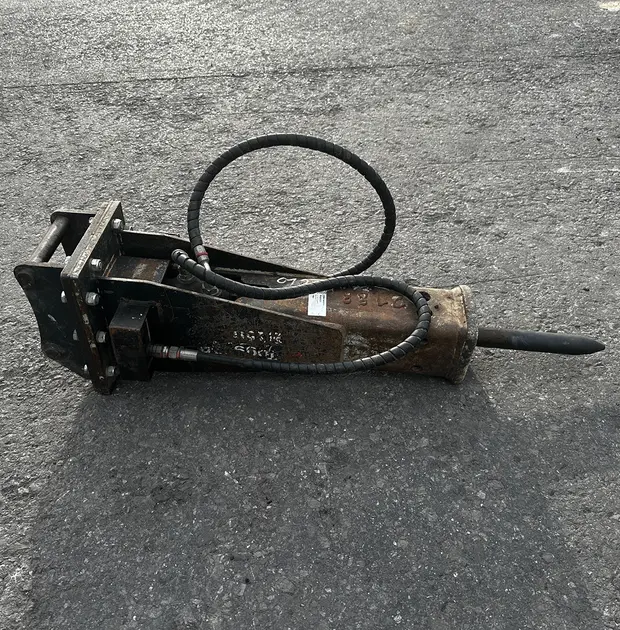 Toutes les occasions