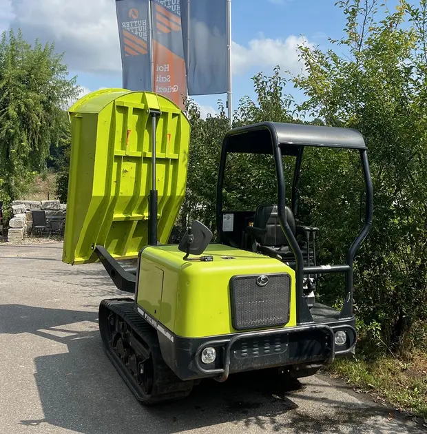 Toutes les occasions