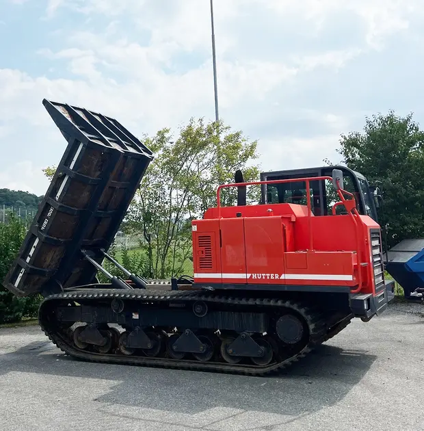 Toutes les occasions