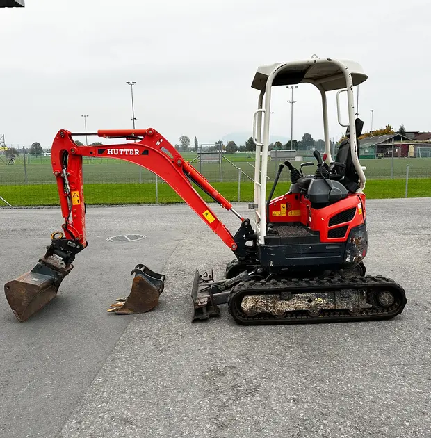 Toutes les occasions