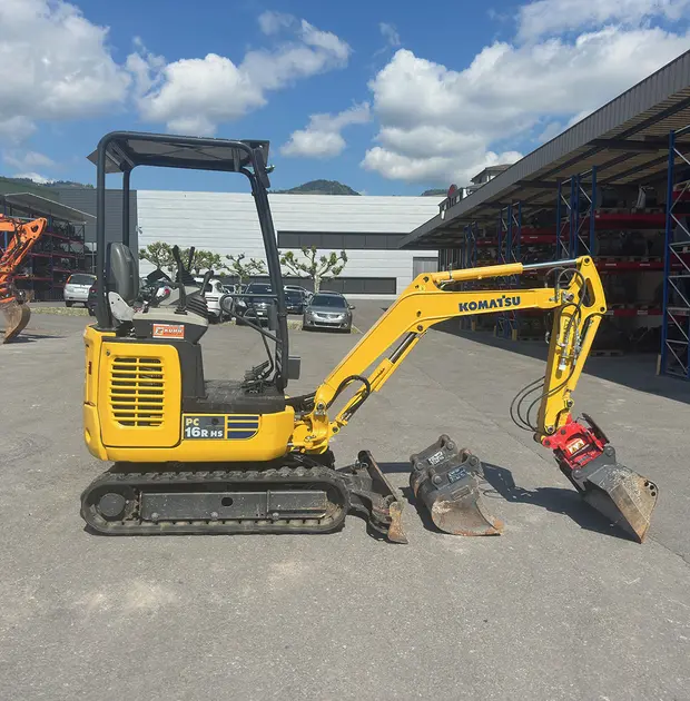 Toutes les occasions