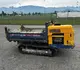 HUKI 150 D-2