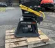 HUTTER Anbauvibroplatte VPR28