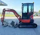 Komatsu PC26 MR-3