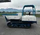 Huki 280 R-3