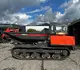 HUKI 450-2R