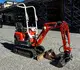 HUTTER Kubota K008-3
