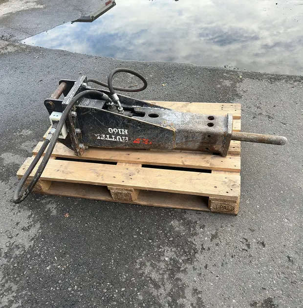 Toutes les occasions