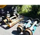 Wacker Neuson DW50