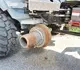 Wacker Neuson DW50