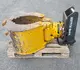 HUTTER Kubota KX080-4