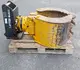HUTTER Kubota KX080-4
