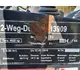 Wacker Neuson DW50
