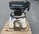 HUTTER Kubota KX080-4