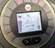 Wacker Neuson DW50