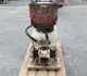 HUTTER Kubota KX080-4