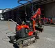 HUTTER Kubota U10-3E