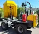 Wacker Neuson DW50
