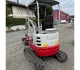 Takeuchi TB217R