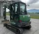 HUTTER Kubota KX042-4