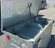 Citerne Q1000