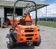 AUSA D-350 AHG