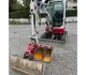 Takeuchi TB325R
