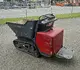 Huki 80E