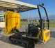 Wacker Neuson DT23