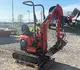 HUTTER Kubota U10-3E