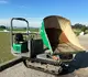 HUKI 180HYR