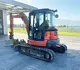 Komatsu PC55 MR-3
