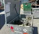 Citerne Q650