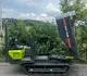 Huki 180HYR
