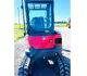 HUTTER Kubota U27-4K