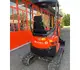 HUTTER Kubota U17-3