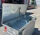 Dieseltank Q1000