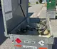 Citerne Q650