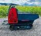 HUKI 70HB-V2